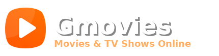 Gmovies logo